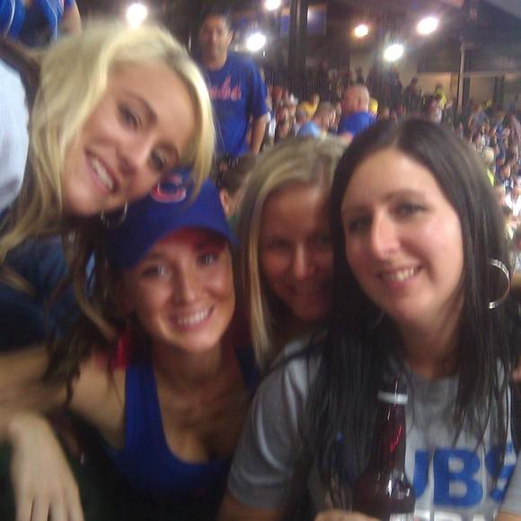 Meet your Posher, Kellie - Picture 1 of 1